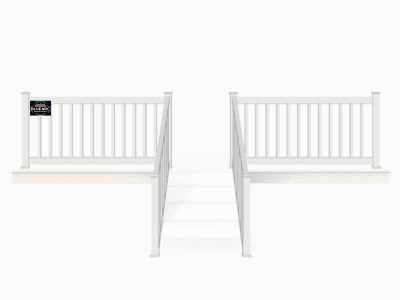 BlueArc Fencing - Fence Installation in Columbus Ohio