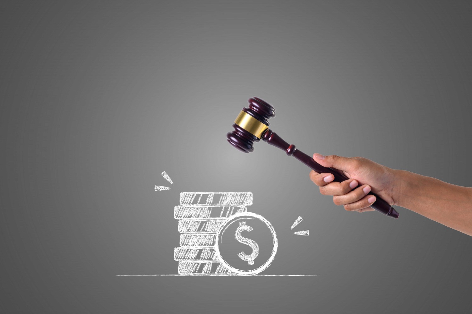 person-office-analyzing-checking-finance-graphs