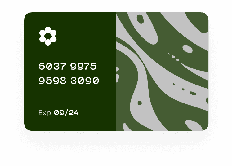 Payment Illustration