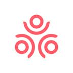 Comeet Logo