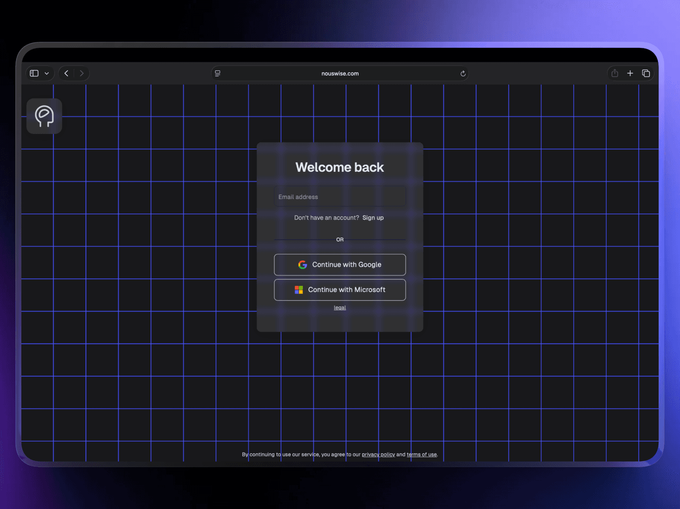 A screenshot of a computer
AI-generated content may be incorrect.
