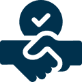 Virtual consultation