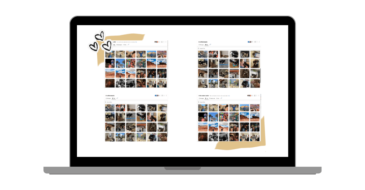 Untitled design (28)