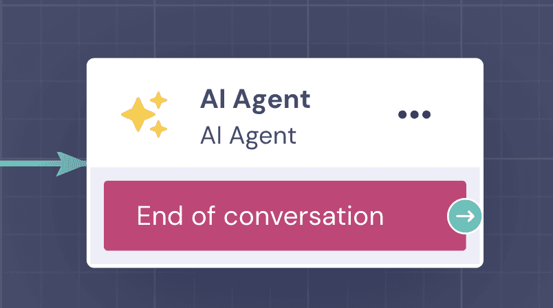 AI Agents