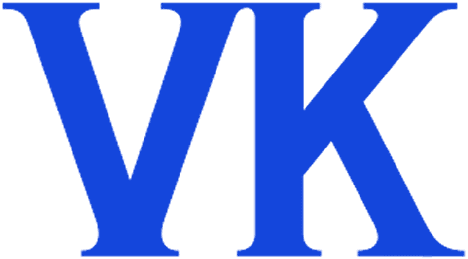 VK