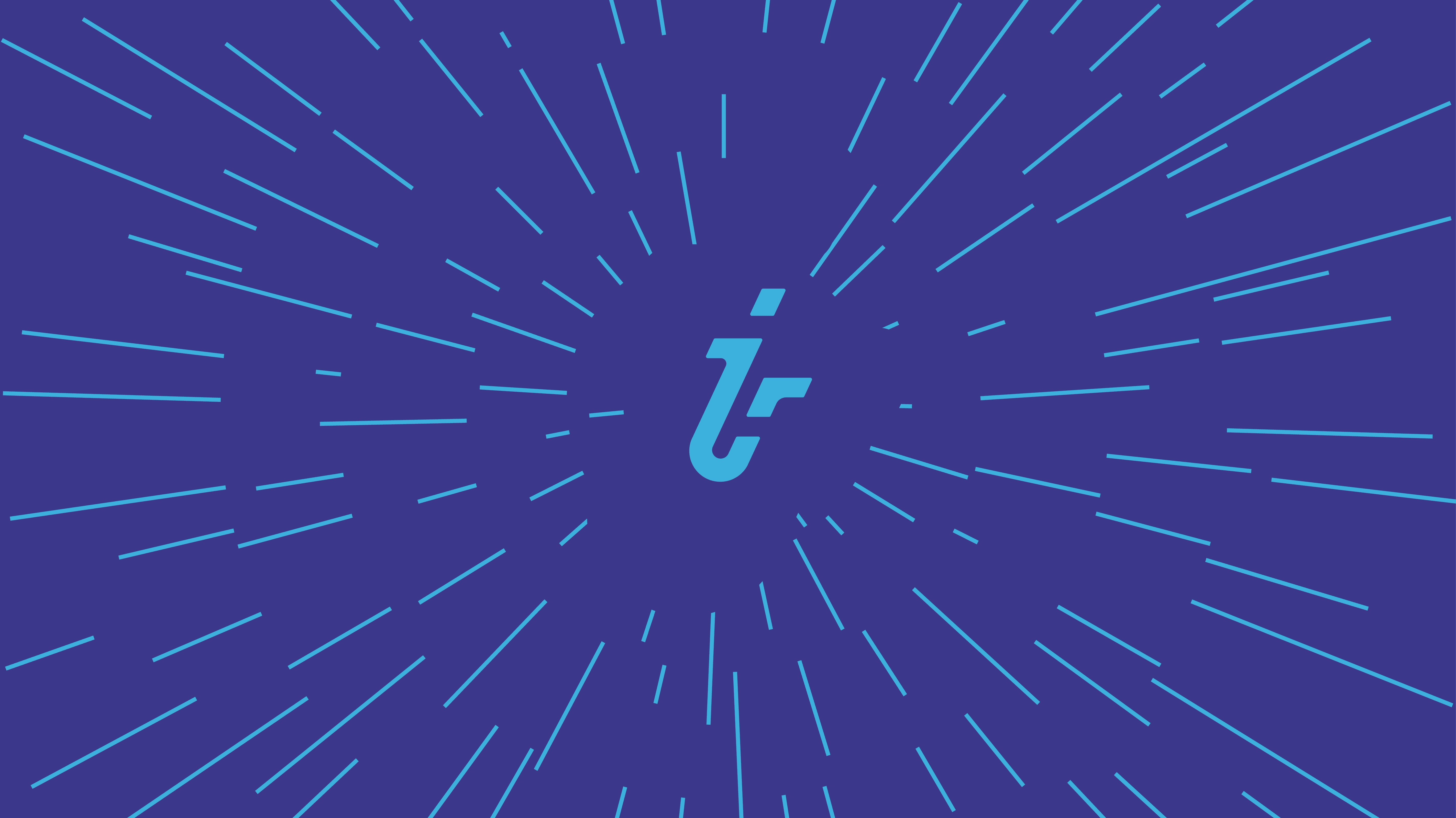 Man Wearing Sunglasses