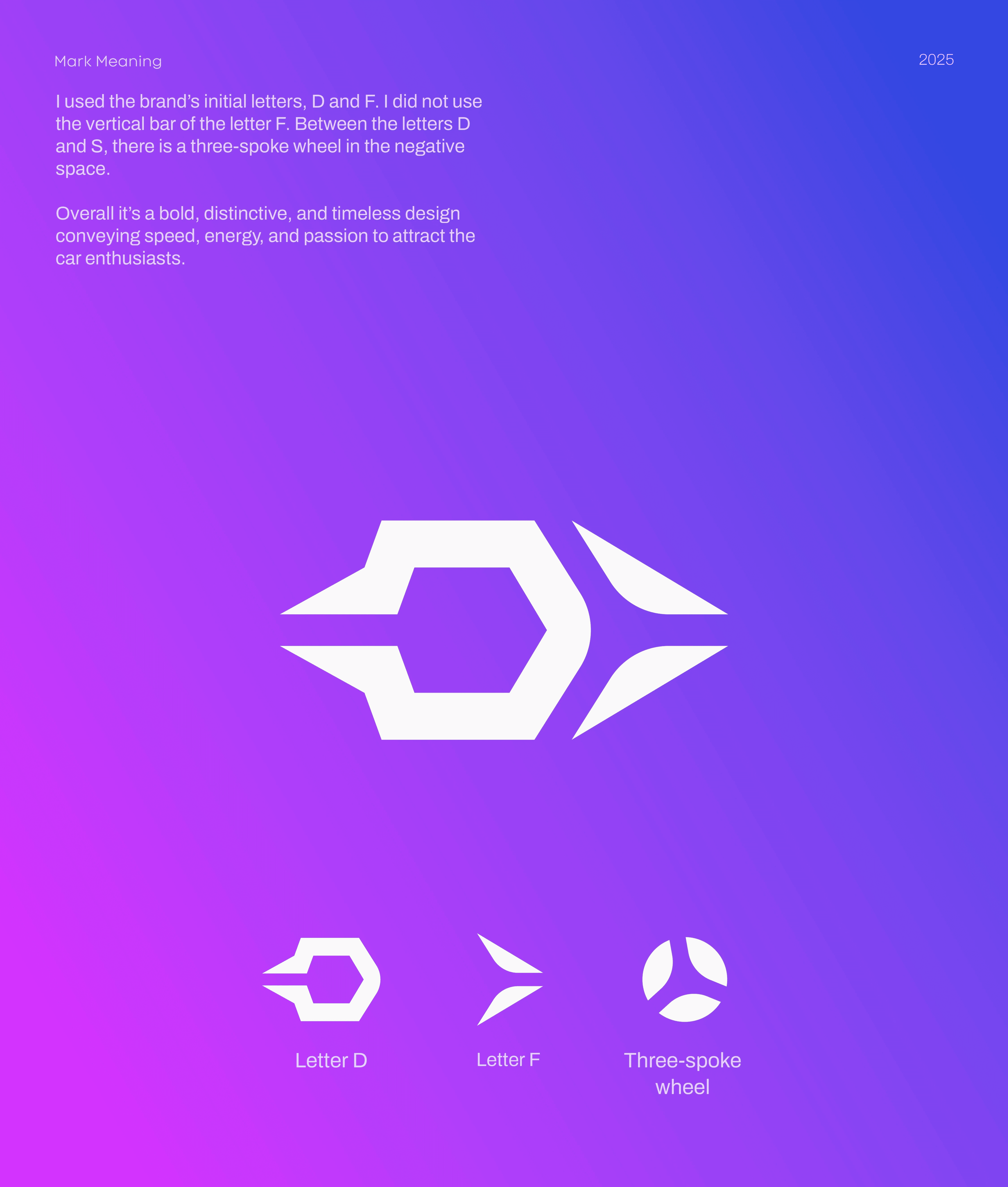 A profile picture of this person