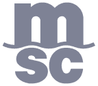 MSC logo