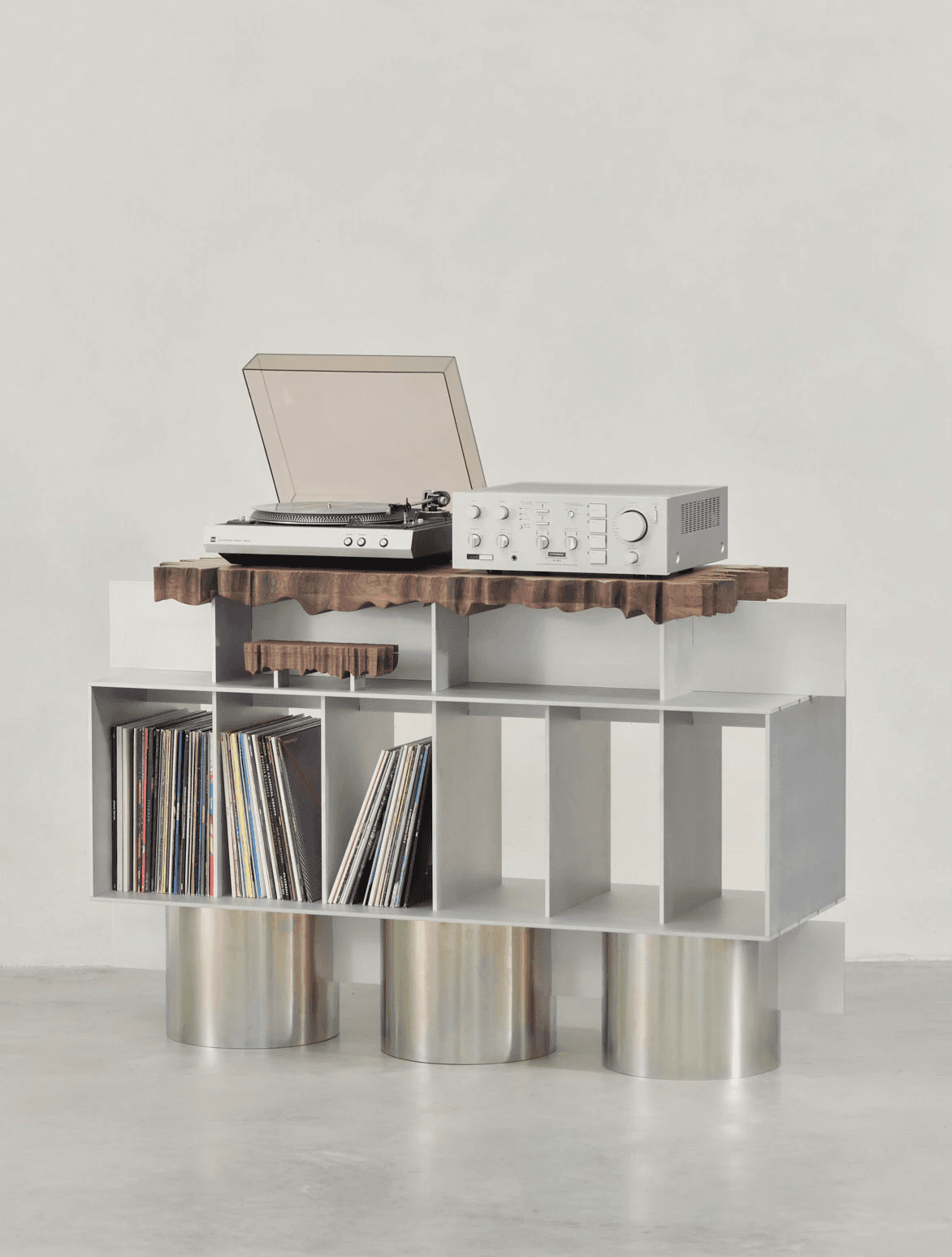 audio-altar-altar-of-sound-and-sanctuary-for-listening