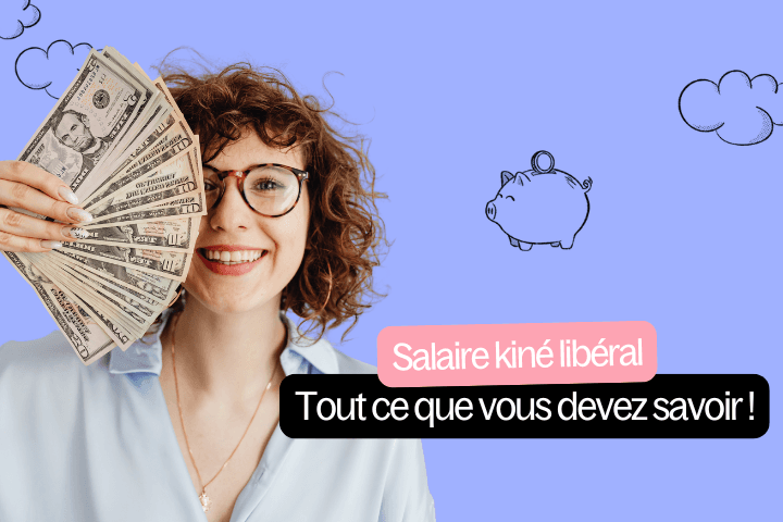 Cloture-comptable-annuelle-bnc