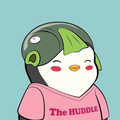 man wearing eyeglasses