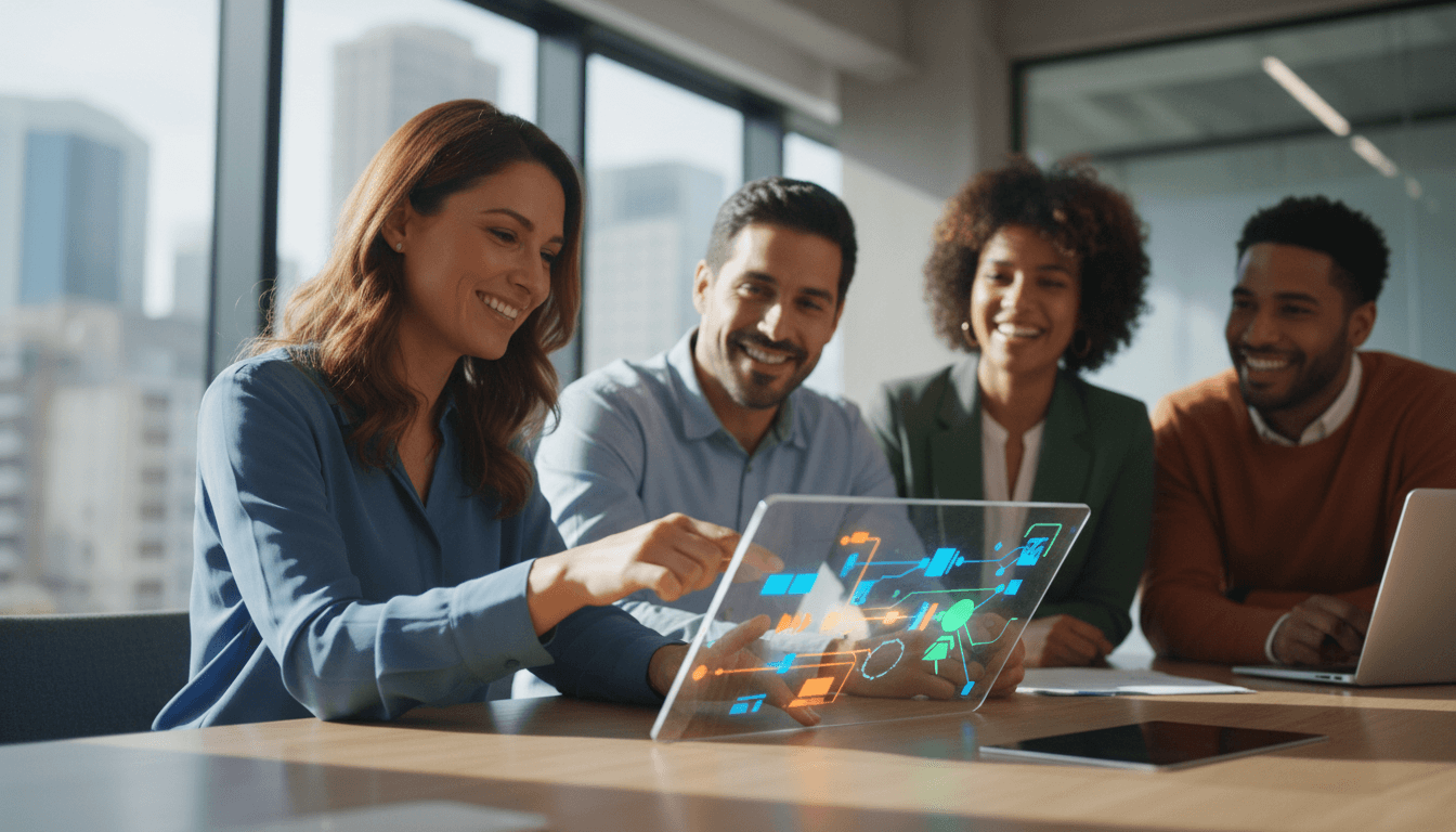 How to Define a 'Conversion' for Your Facebook Ads