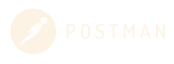 Postman logo