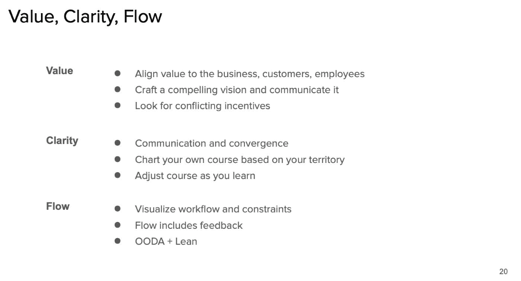 No alt text provided for this image