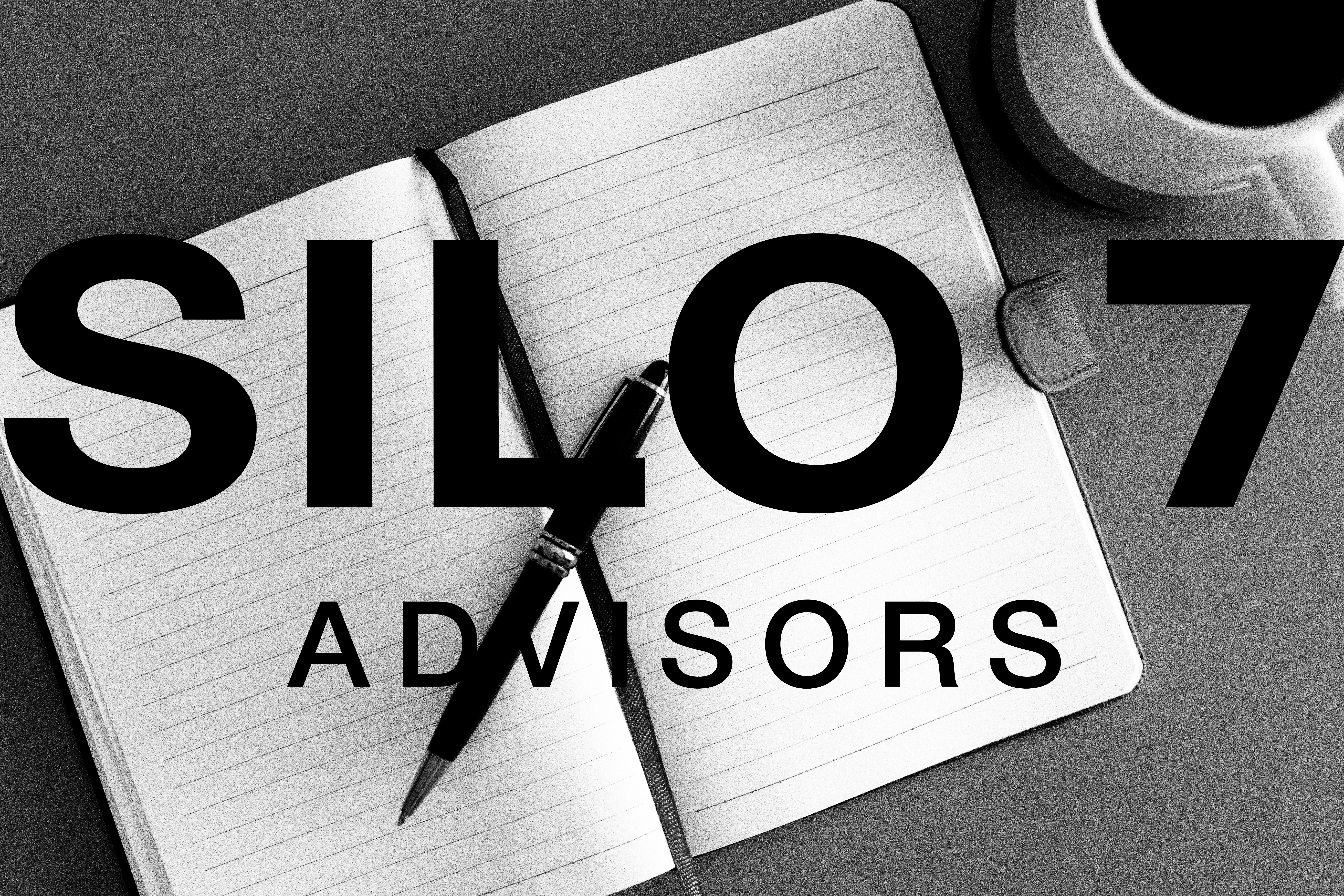 SILO 7 ADVISORS — image 03 of 3