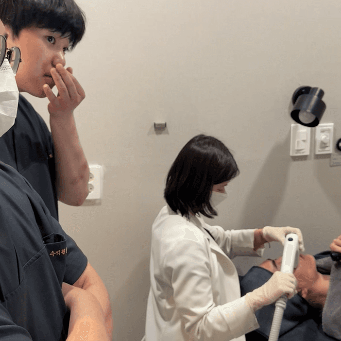 울쎄라 수면마취 안전 병원 선택 기준 5가지 체크리스트