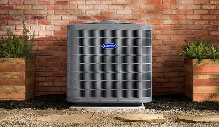 HVAC Contractors in Southern, Central, and Northern California. Power Style Roofing & Construction.