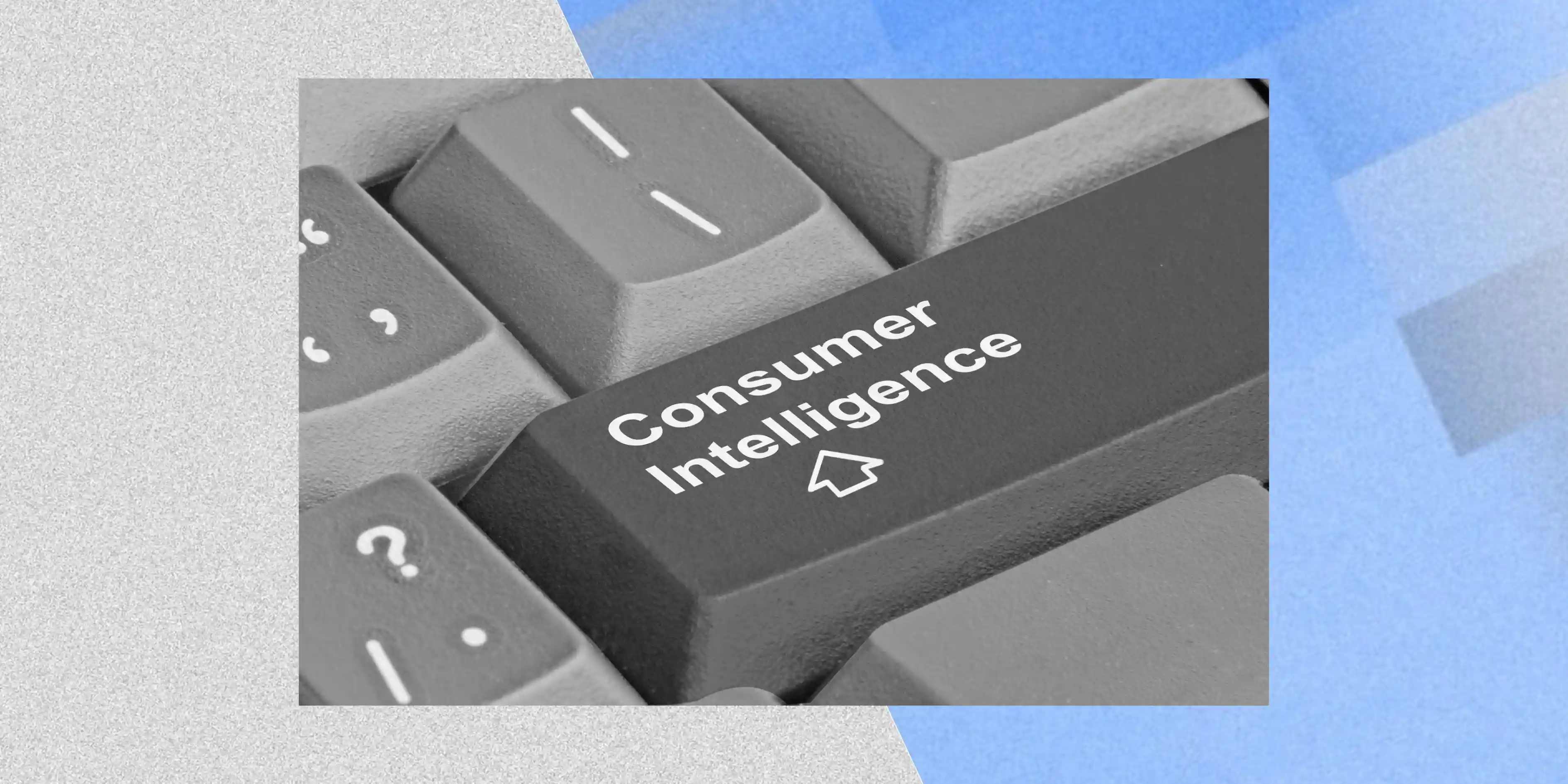 Inteligência de Consumidor Always-On: O Fim da Pesquisa Pontual e o Início dos Insights Contínuos