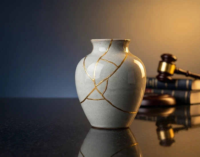 Formation fibre optique et télécom en Guyane: brassage, repérage des fibres et mesures sur baie de communication.