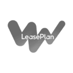 EVRE Client Leaseplan