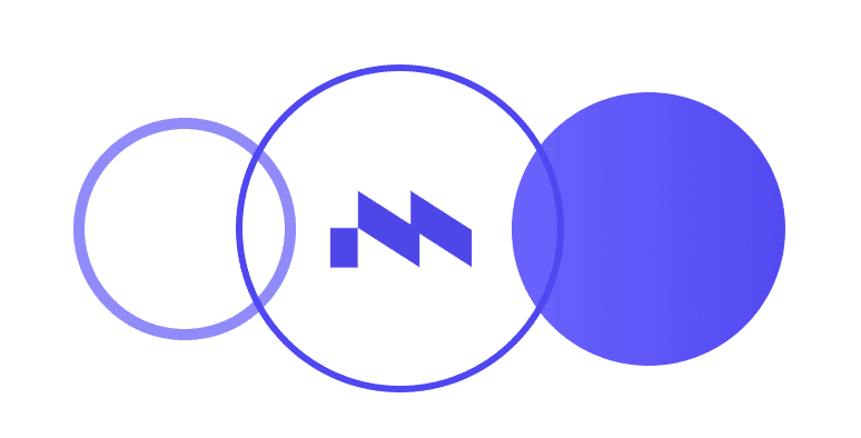 Feature - Custom Design