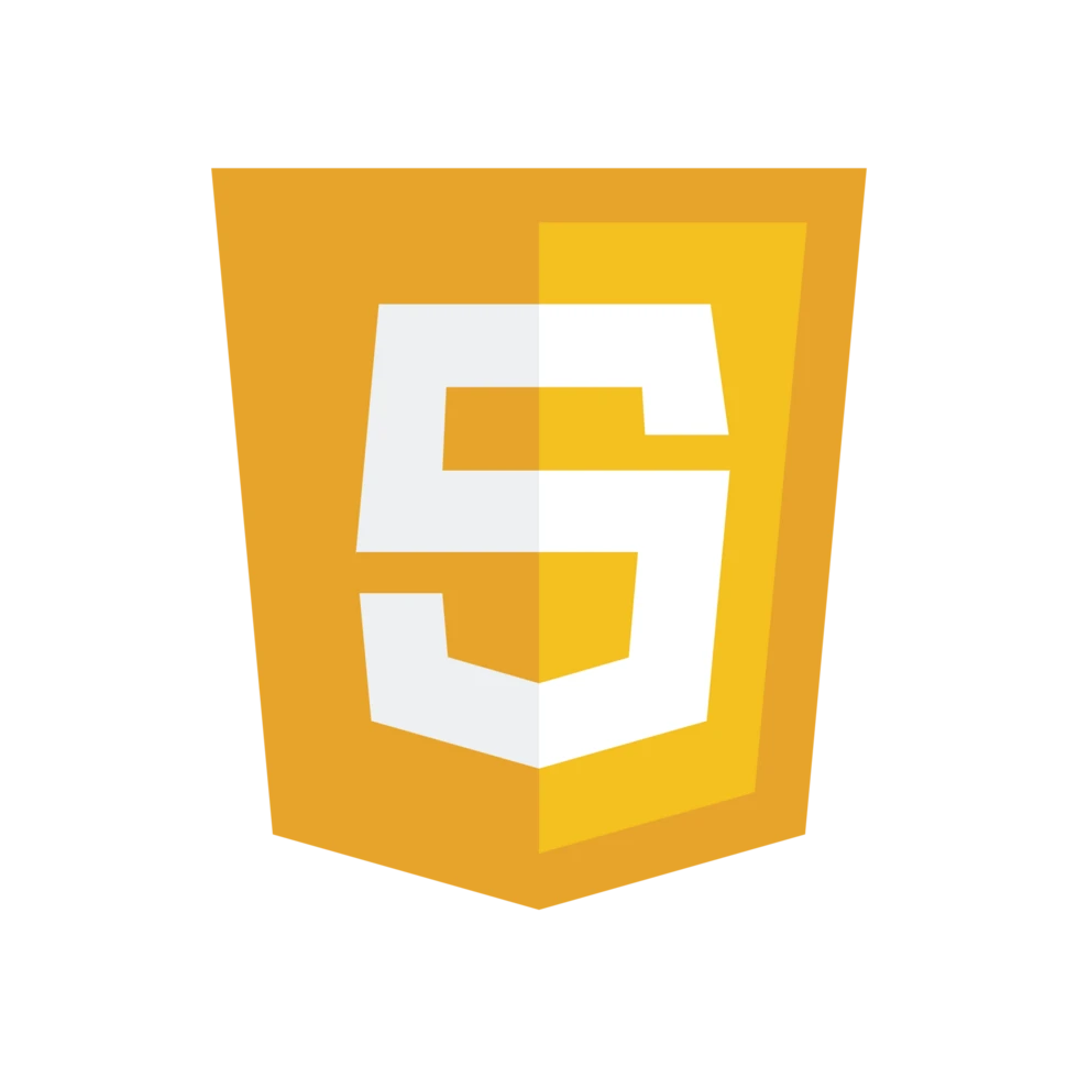 Integration Icon