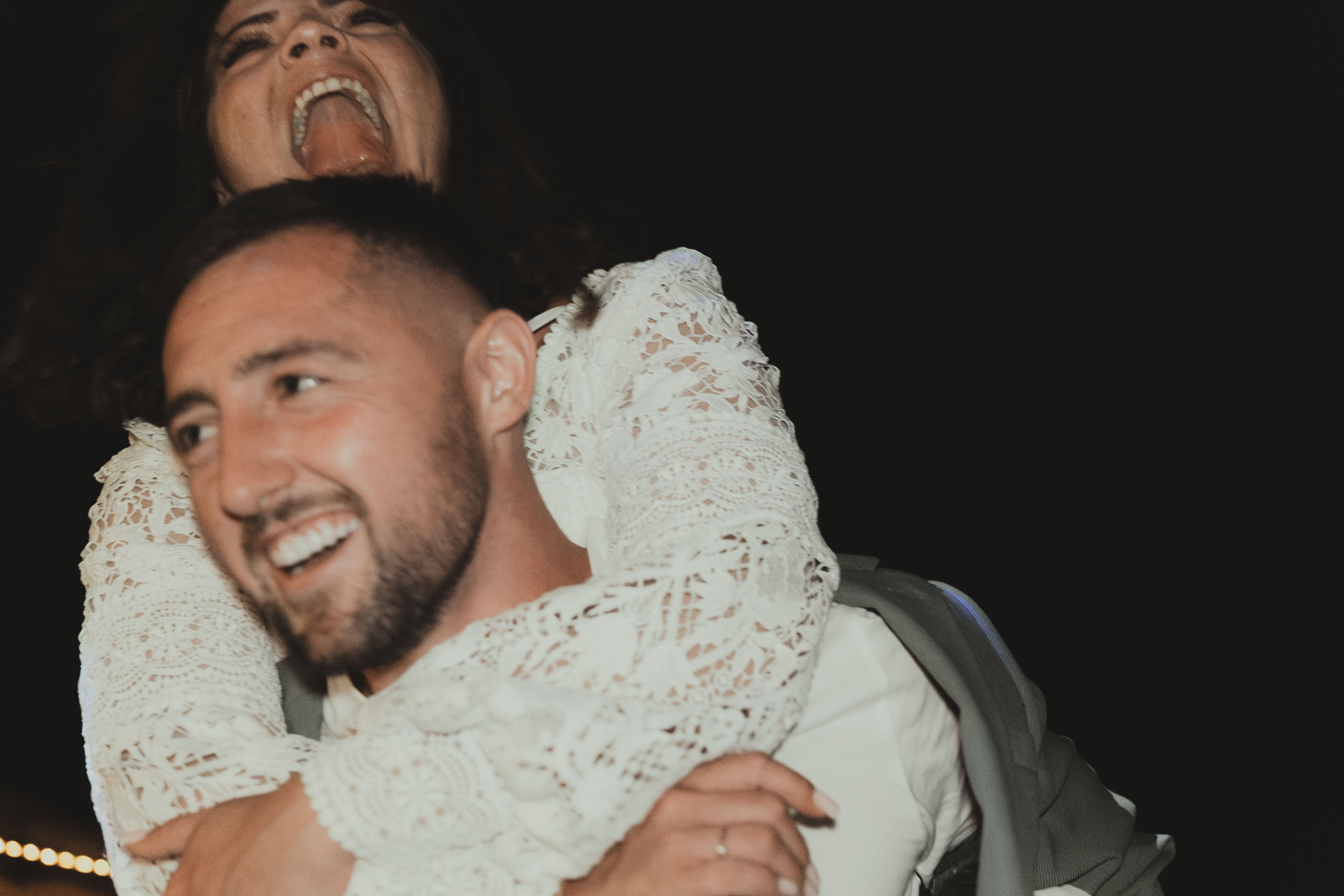 Show, Play, Spectacle, Théâtre, Theater, Music, Musique, Concert, Chorale, Chant, Singing, Choir, Photography, Photoshoot, Photographie