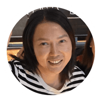 Jennifer Fountain CEO of WTFox.ai