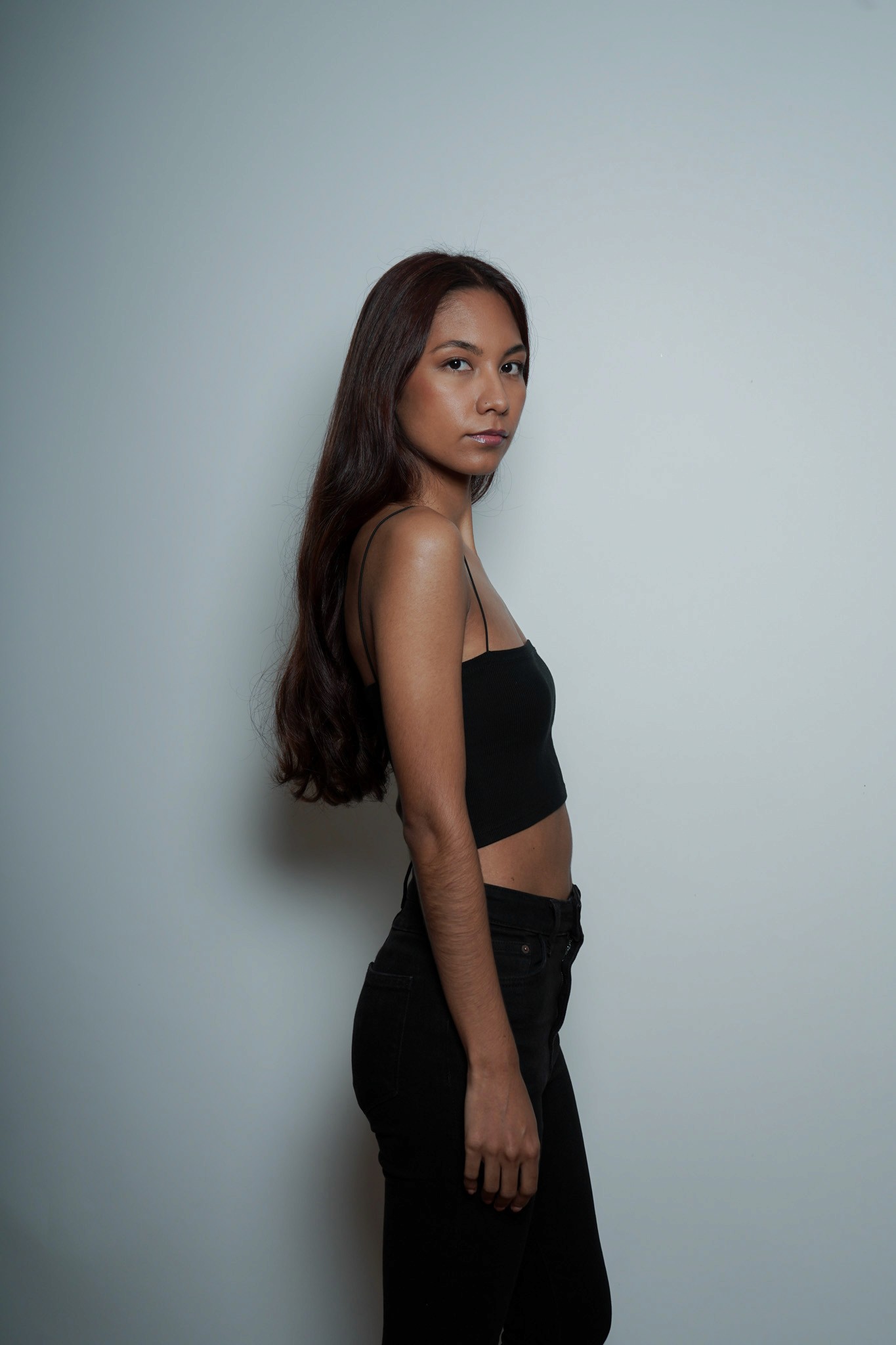 Marla Gómez — 13