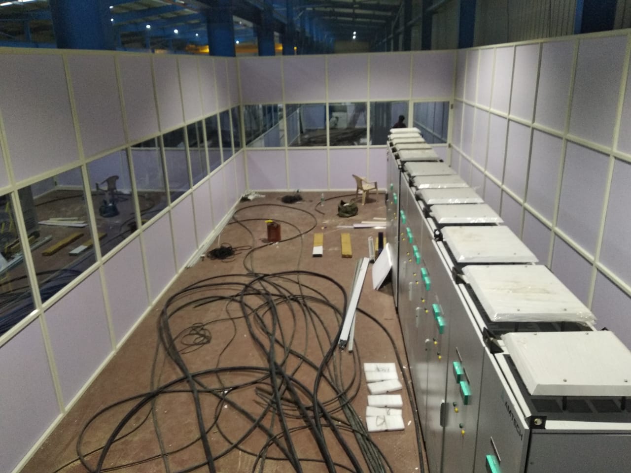 Aluminium-Partitions-NVR-InteriorsandExteriors (1)