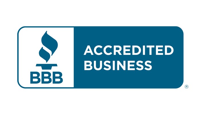 does bbb accreditation help seo