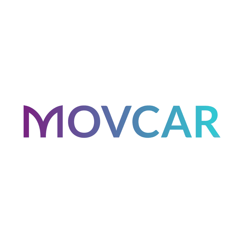 logo Movcar