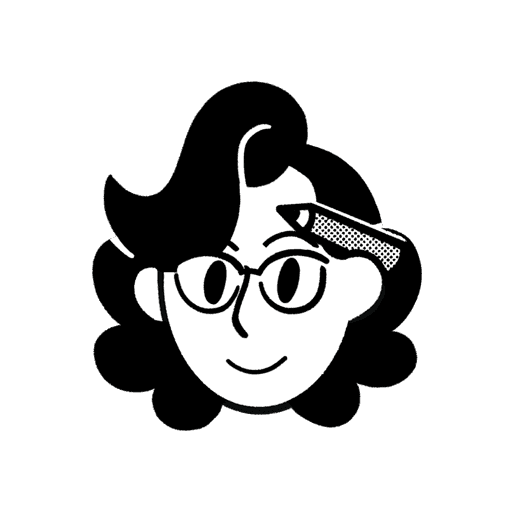 do-resumes-need-periods-supercandidate