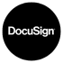 DocuSign and monday.com integration