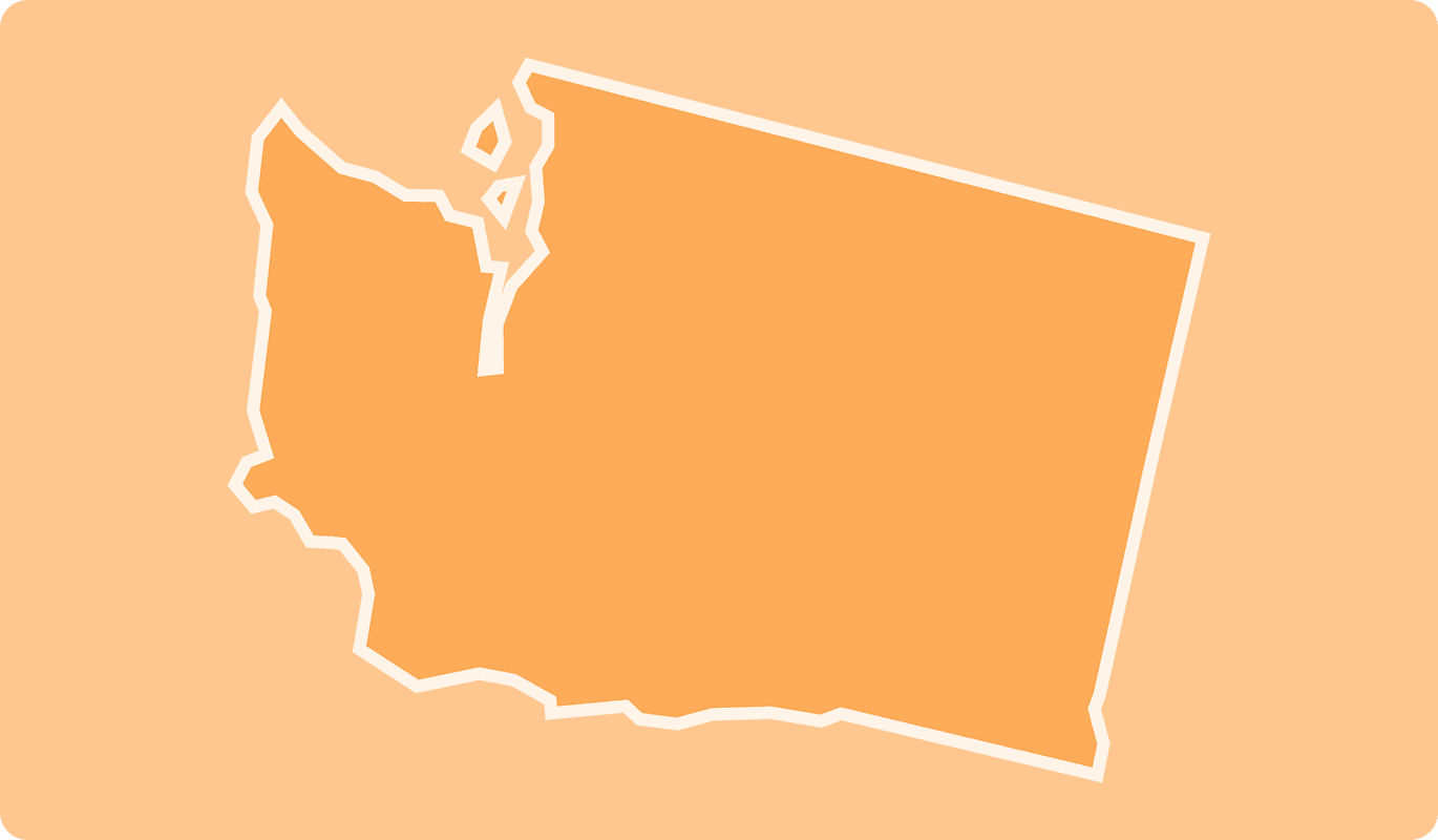 Washington SNAP Guide