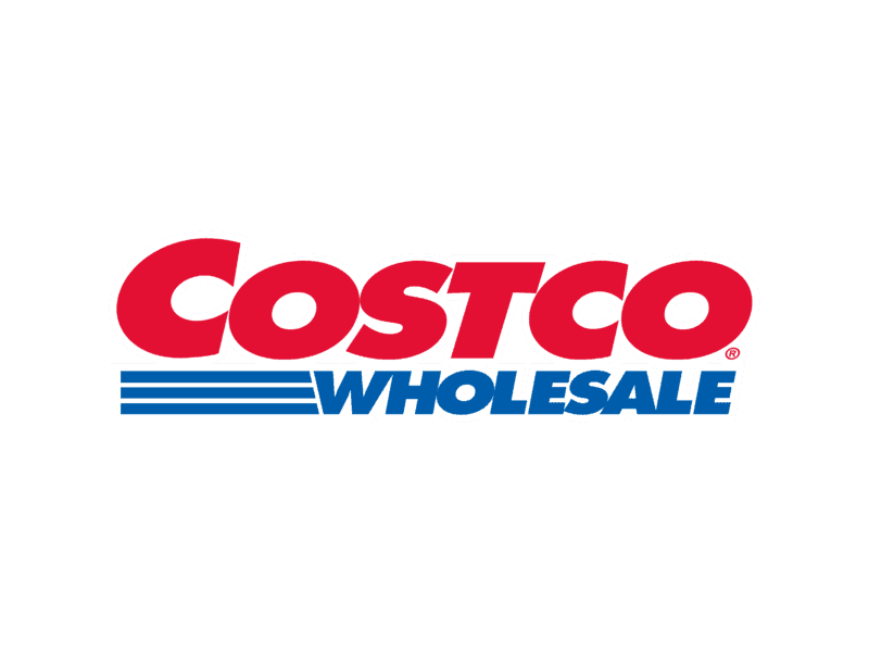 Logo image for Costco, included because of Channel marketing projects that I led while working in Samsung