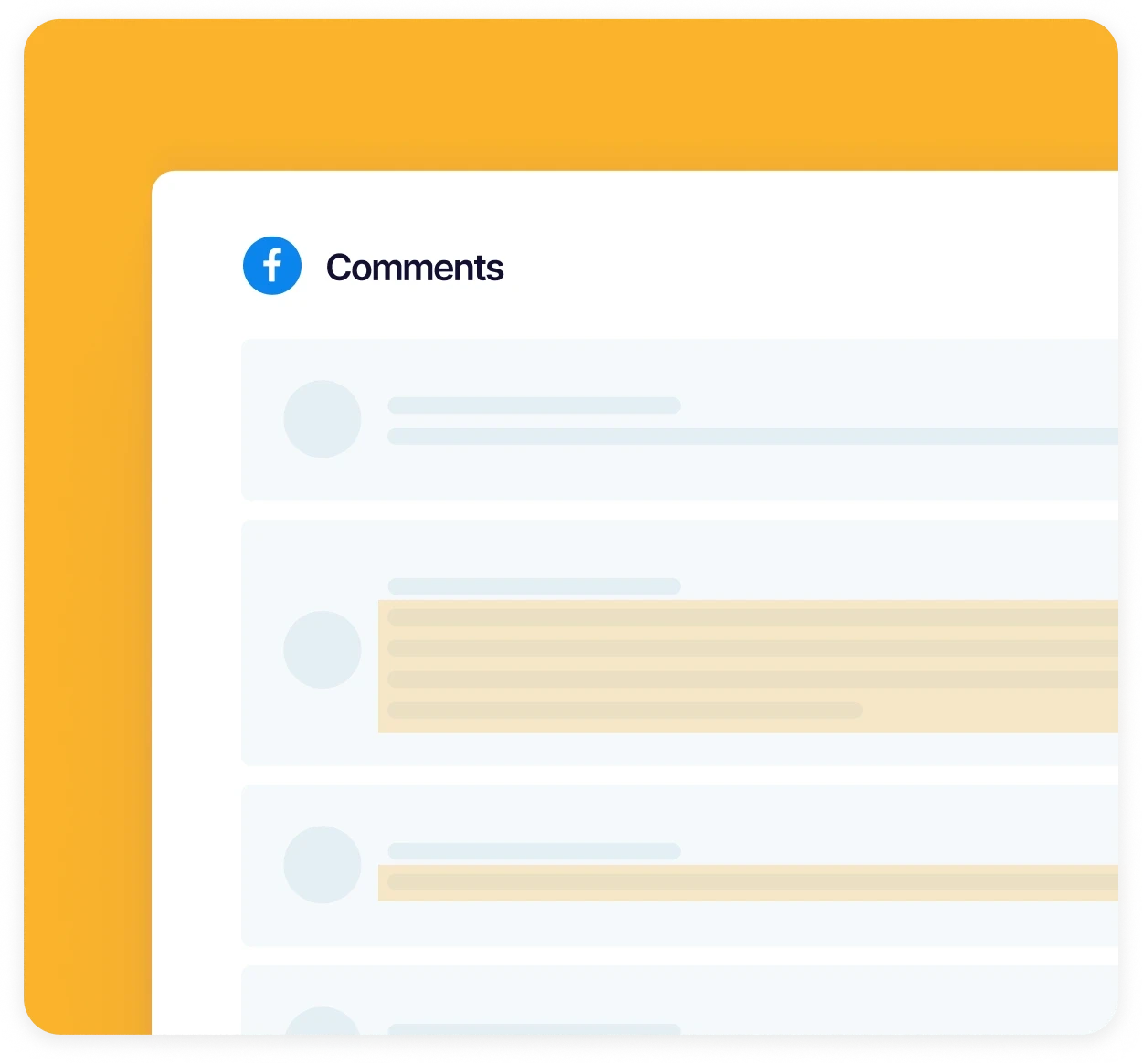 Close-up of a woman's face with dandelions and bandage.