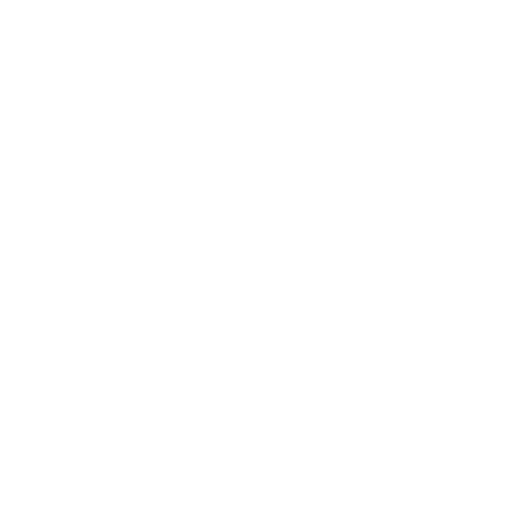 À ce moment précis, nous lui montrons les formations qui mènent à ce métier… dont la vôtre