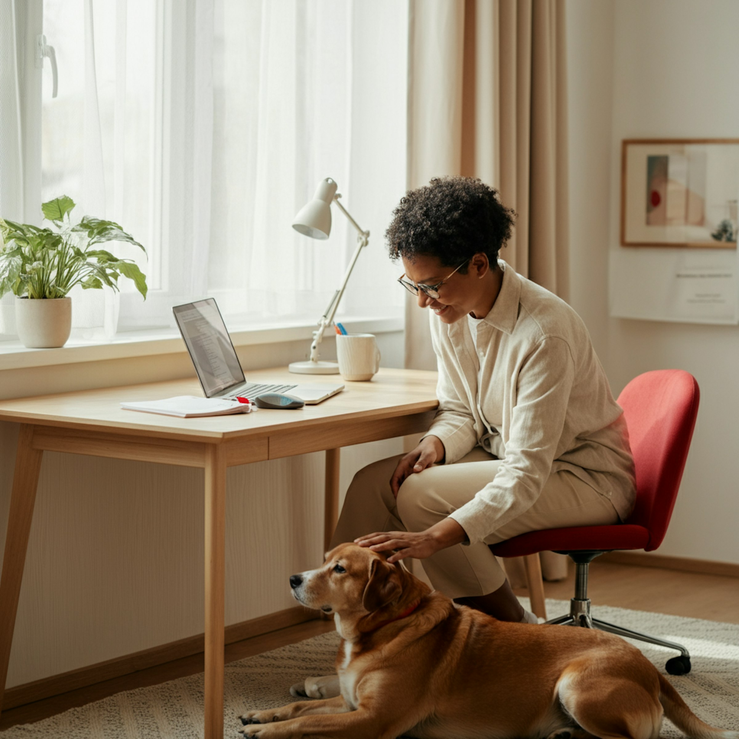 Grow Your Business Online