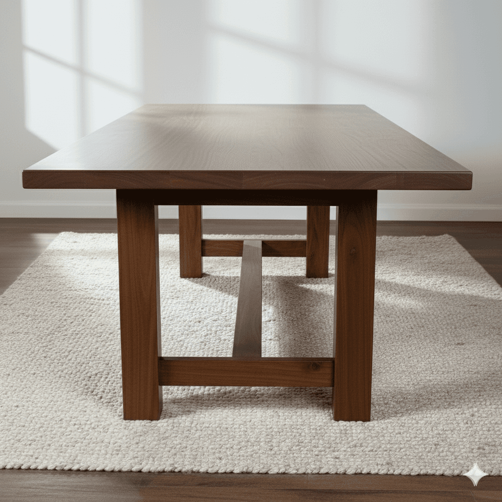 yellow lotion bottle