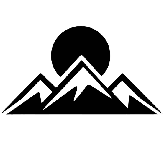 Logo (Background Removed)