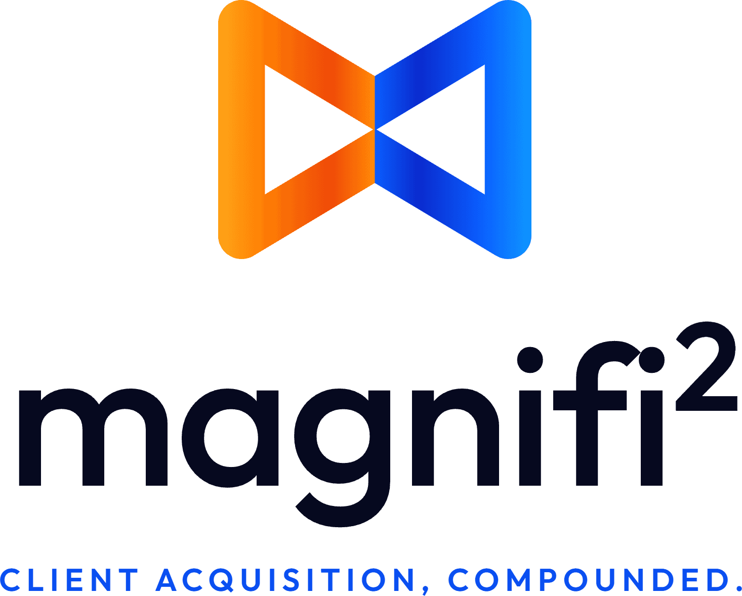 Magnifi²