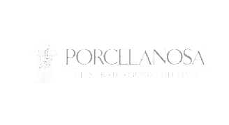 Porcelanosa