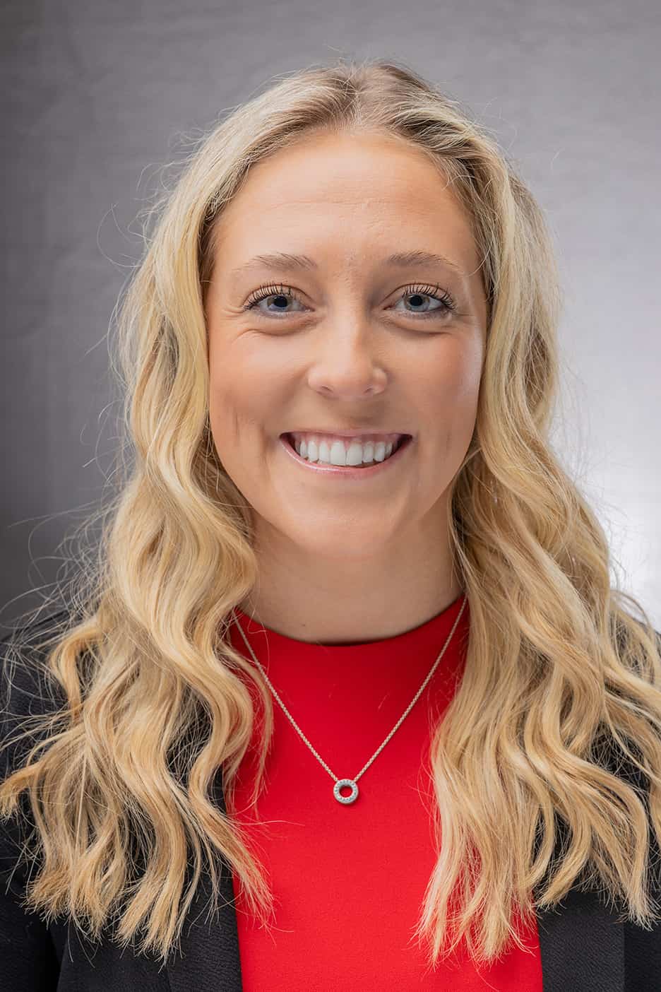 Portfolio Creator Avatar