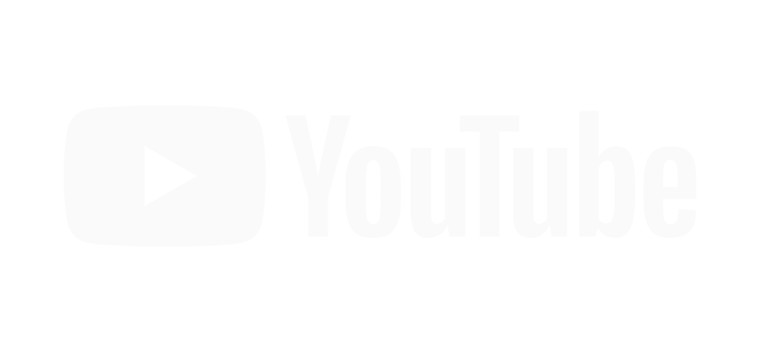 YouTube Logo