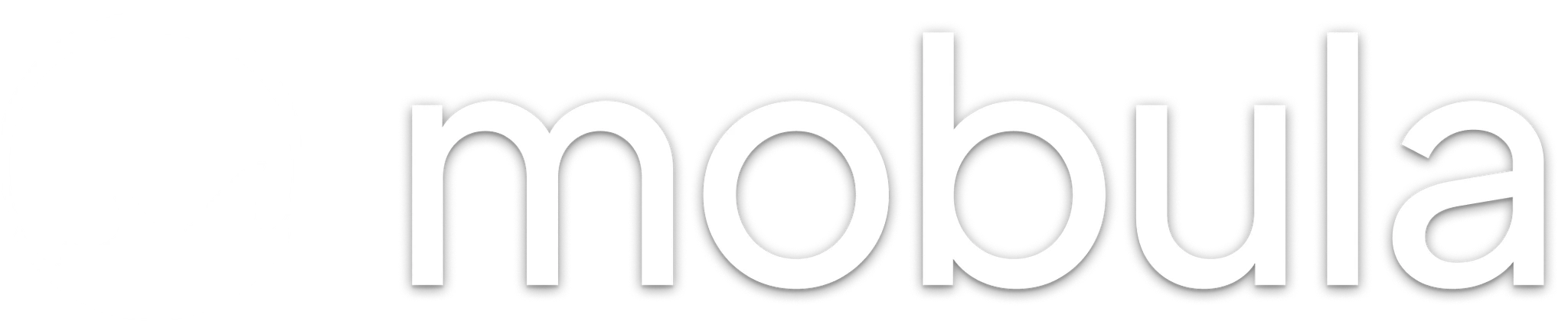 Grey Enigma logo featuring a stylized asterisk icon next to the word Enigma on a black background.