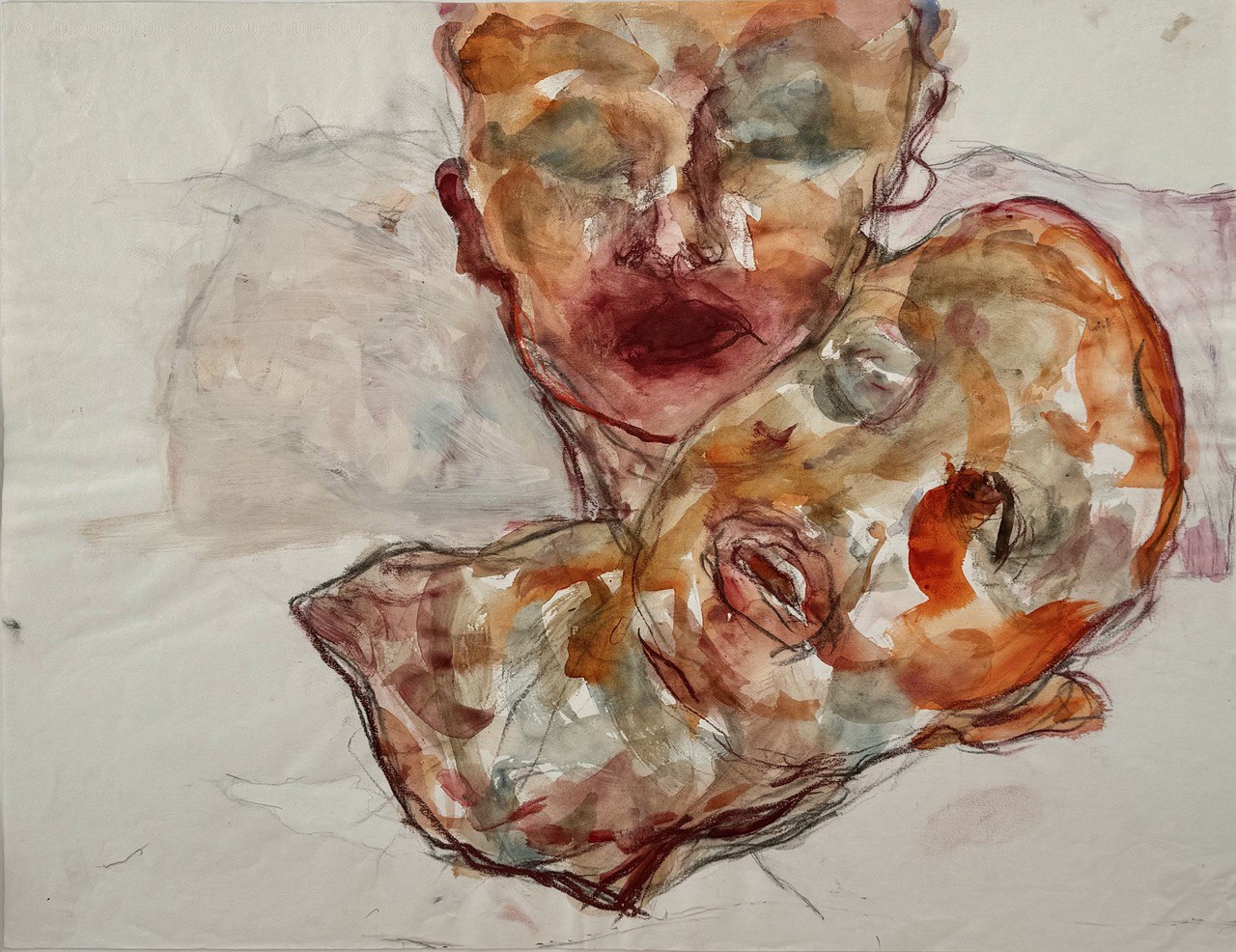 Bild von Edward Traczyk