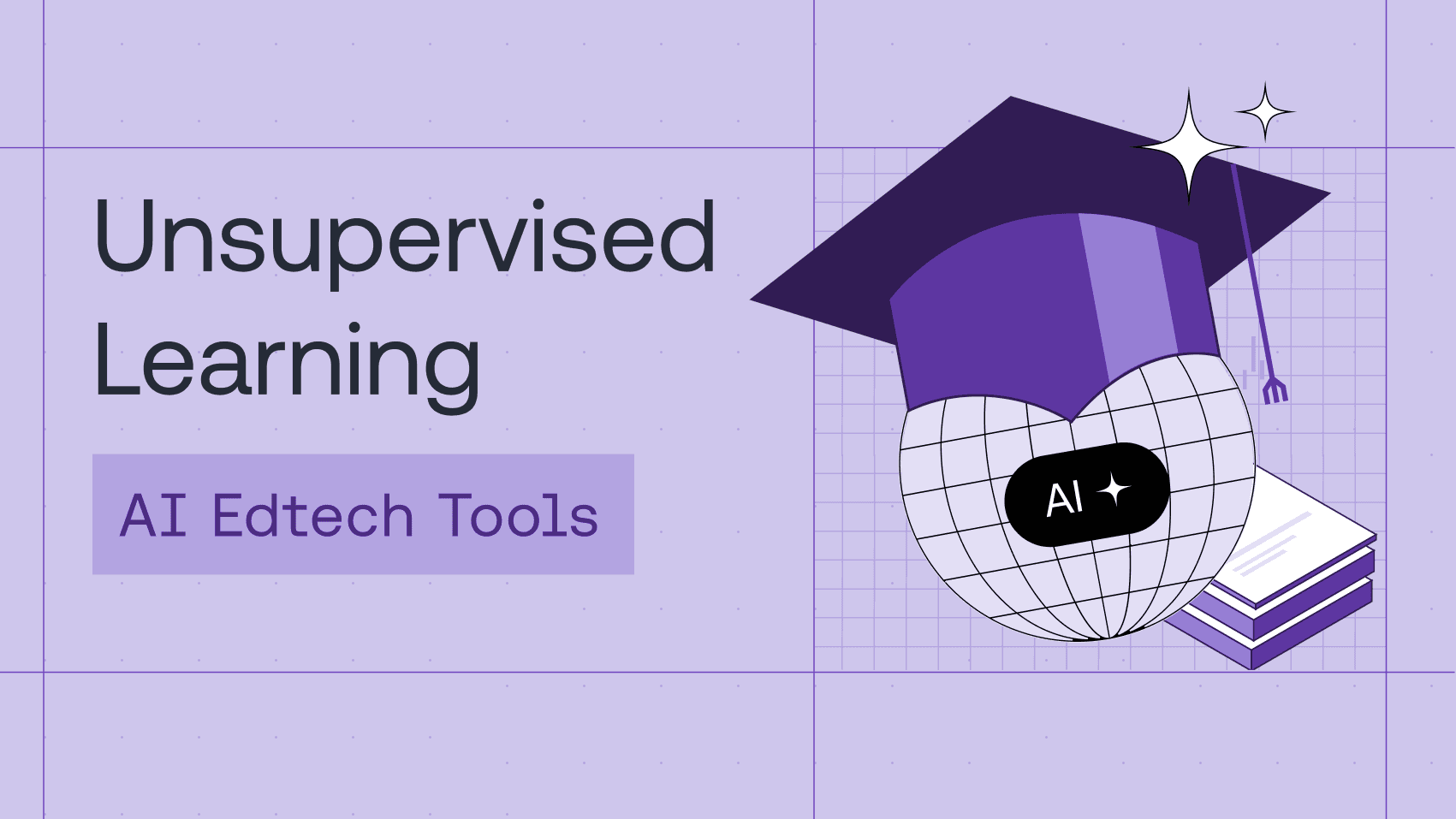 AI Edtech Tools | Synaptic