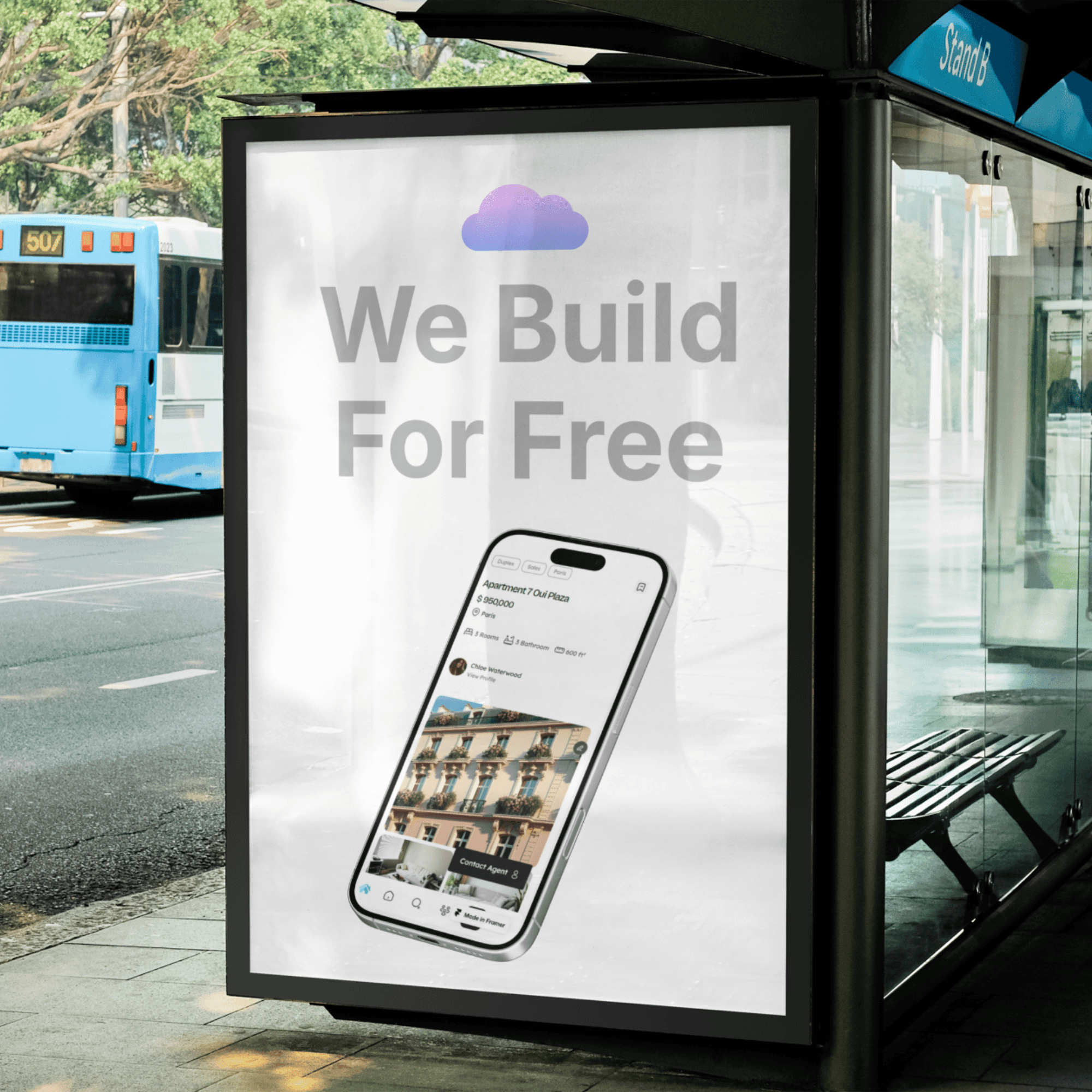 picture of plants and greenery