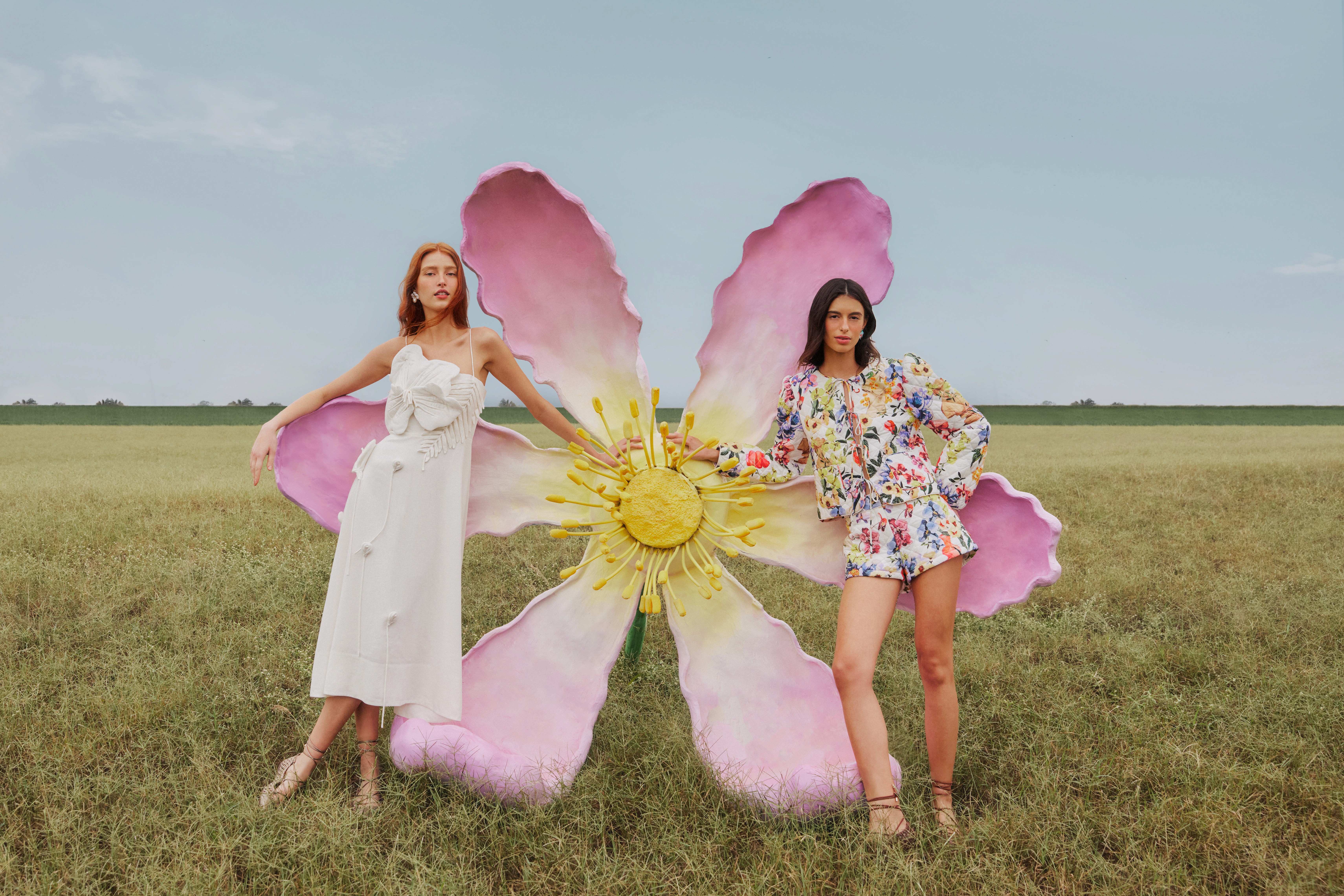 SPRING SUMMER 25